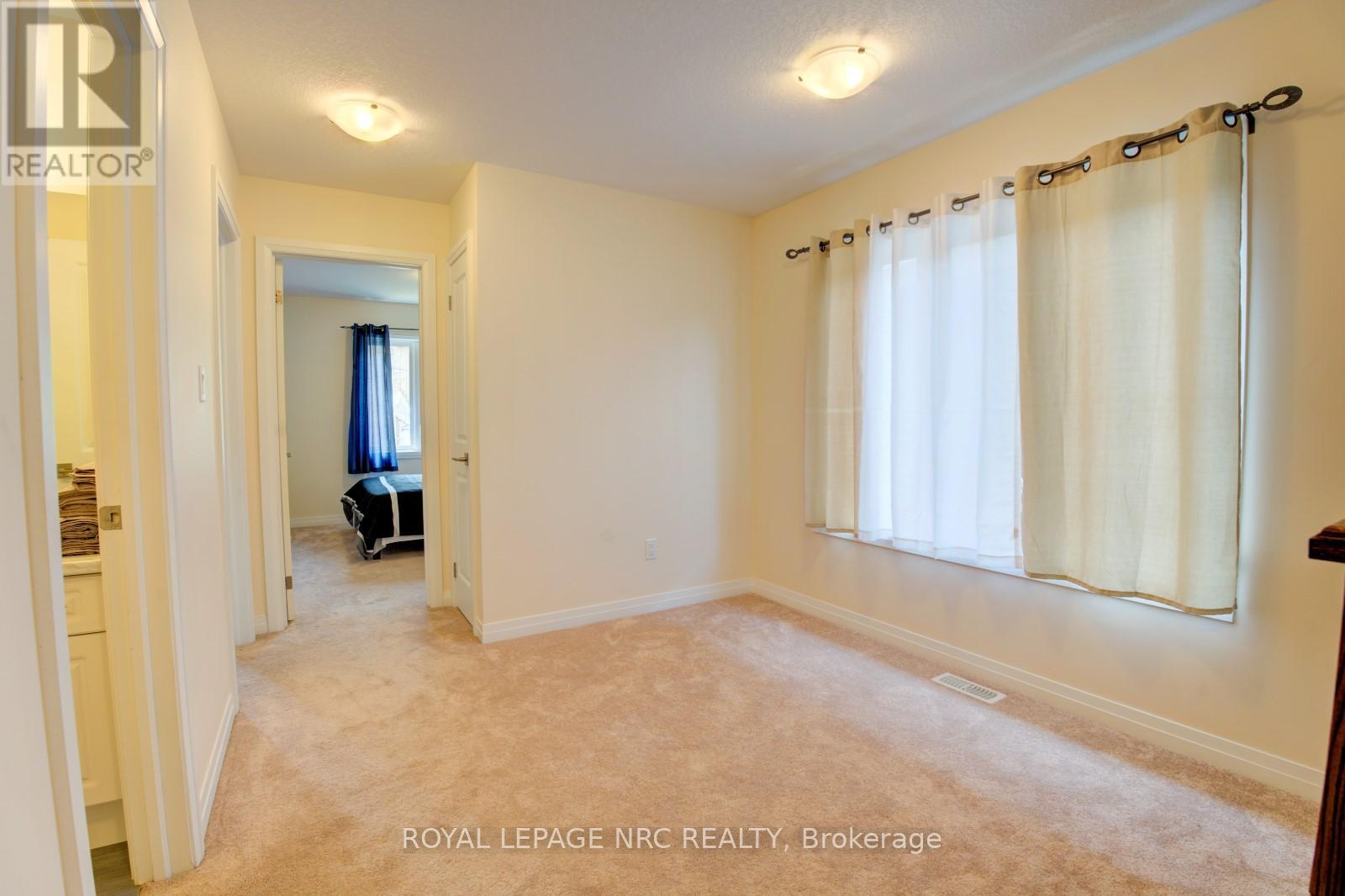 4901 Pettit Avenue, Niagara Falls, Ontario  L2E 0B7 - Photo 16 - X13605082