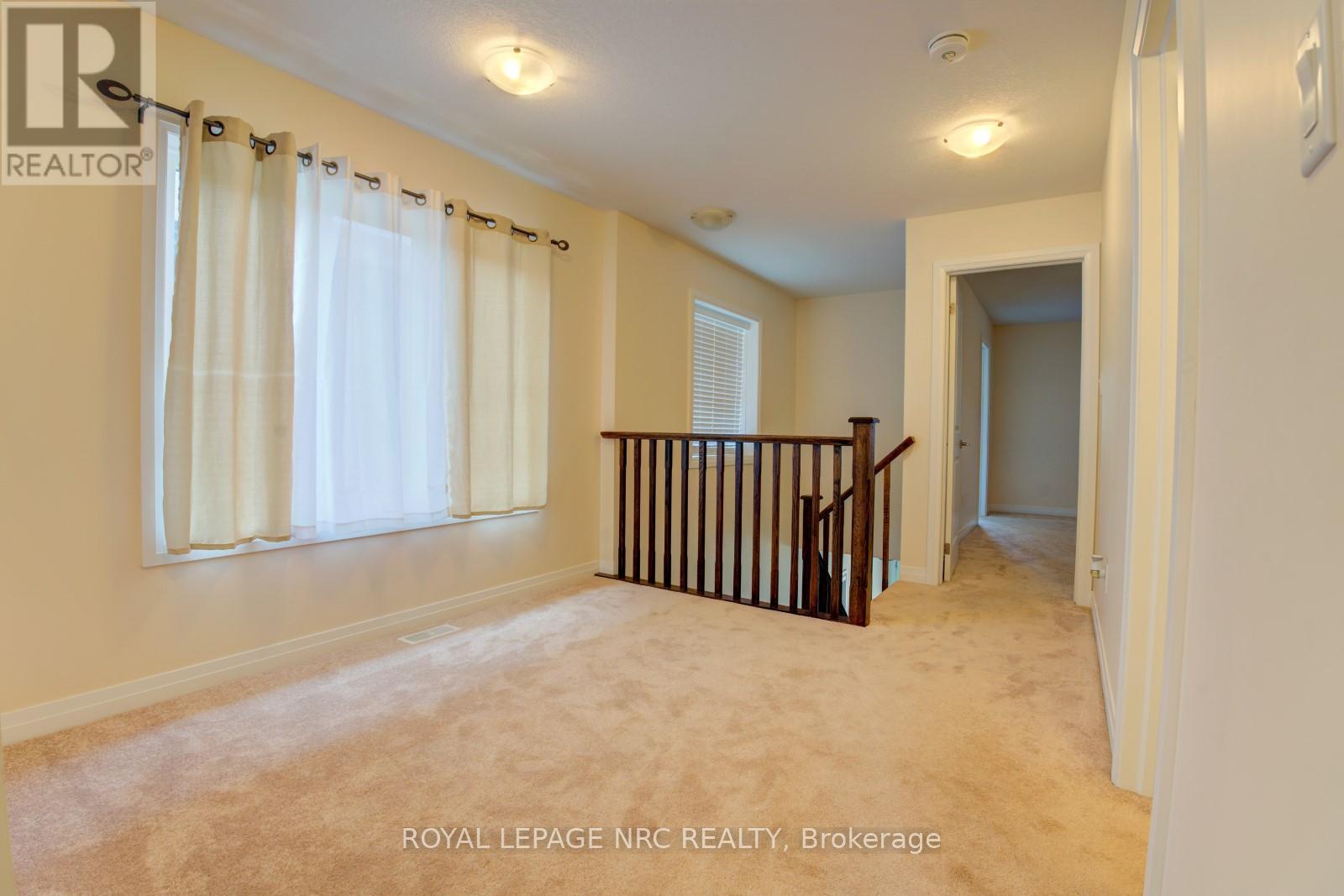 4901 Pettit Avenue, Niagara Falls, Ontario  L2E 0B7 - Photo 17 - X13605082