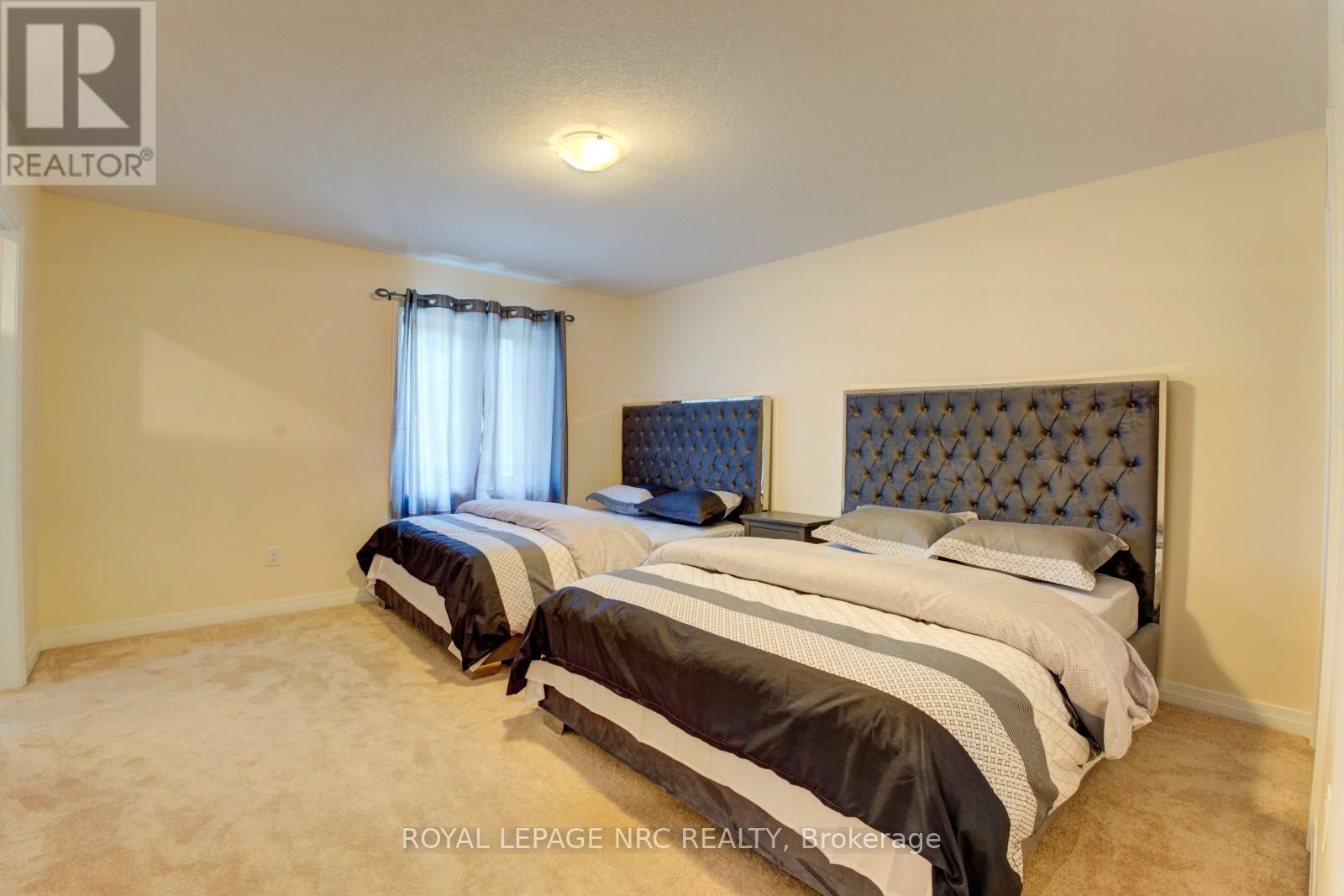 4901 Pettit Avenue, Niagara Falls, Ontario  L2E 0B7 - Photo 9 - X13605082