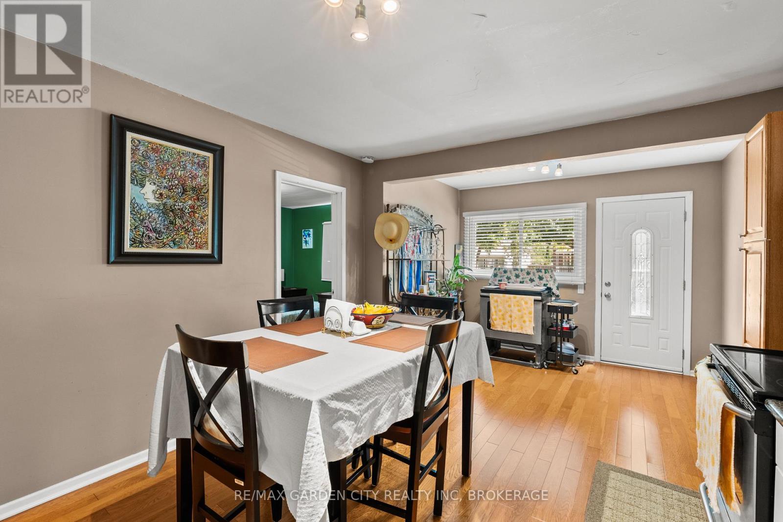 36 Rose Avenue, Thorold, Ontario  L2V 3C6 - Photo 11 - X13605234