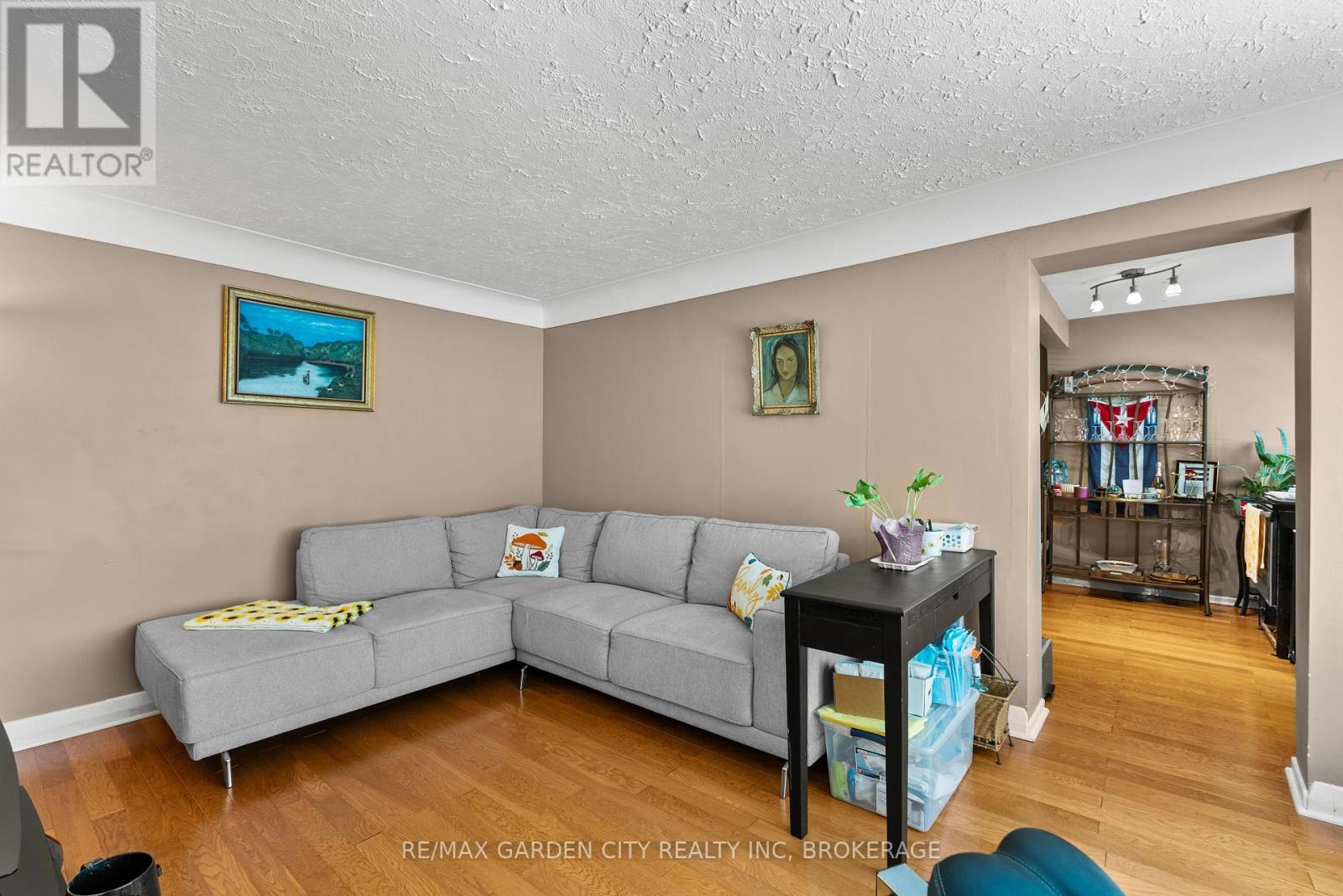 36 Rose Avenue, Thorold, Ontario  L2V 3C6 - Photo 12 - X13605234