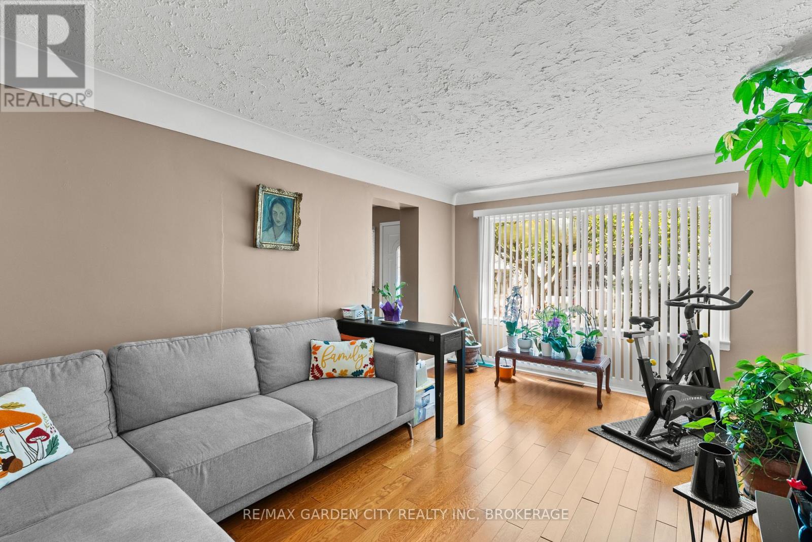 36 Rose Avenue, Thorold, Ontario  L2V 3C6 - Photo 13 - X13605234