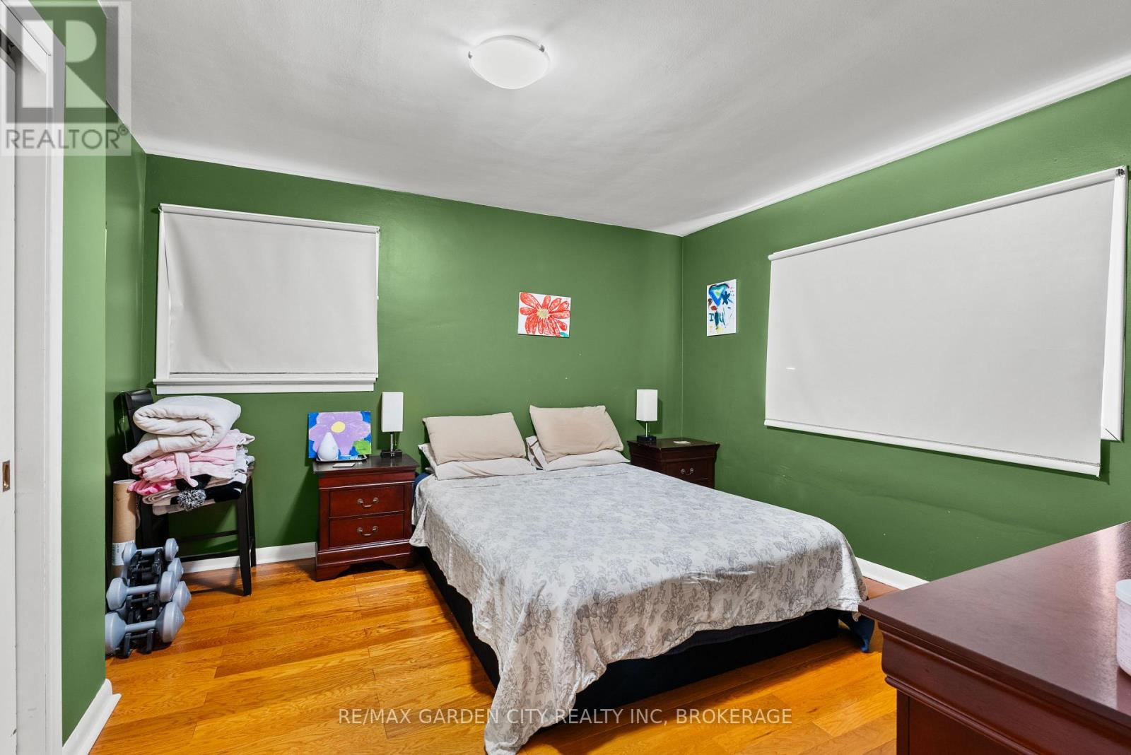 36 Rose Avenue, Thorold, Ontario  L2V 3C6 - Photo 14 - X13605234