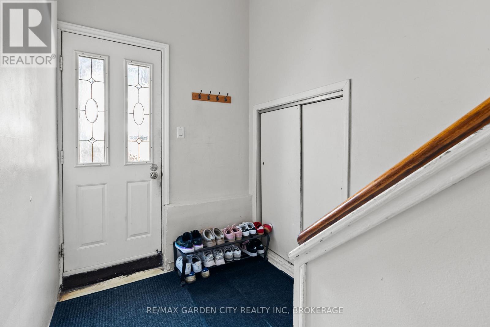 36 Rose Avenue, Thorold, Ontario  L2V 3C6 - Photo 18 - X13605234