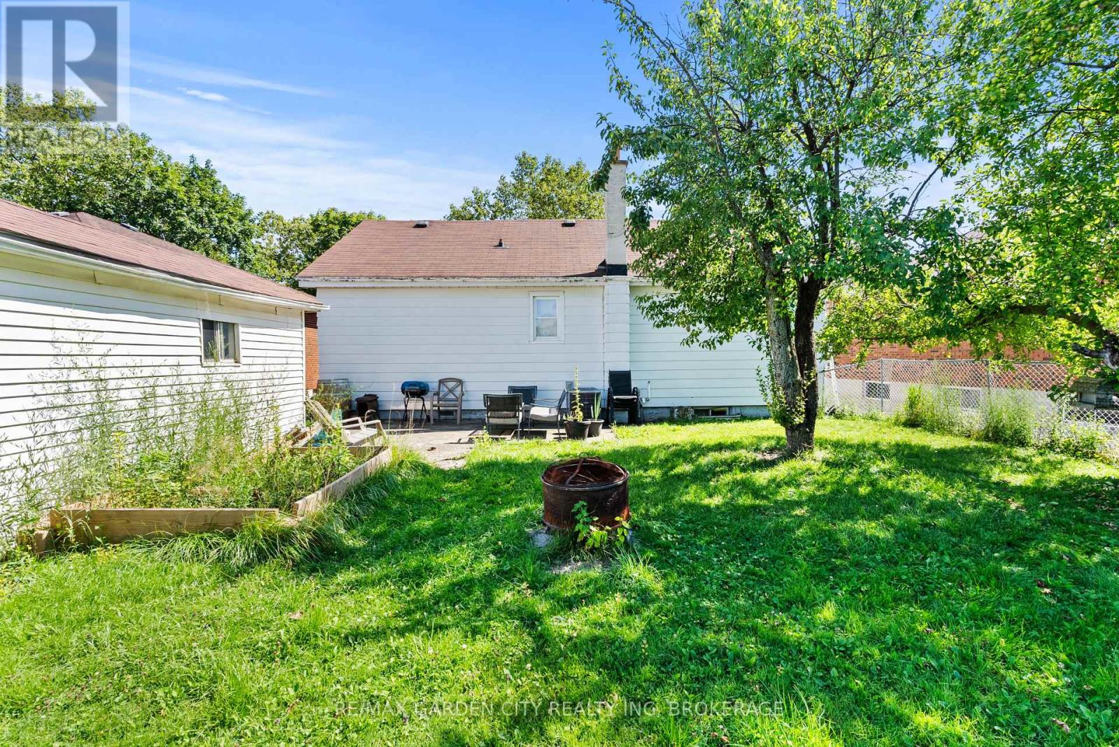 36 Rose Avenue, Thorold, Ontario  L2V 3C6 - Photo 27 - X13605234