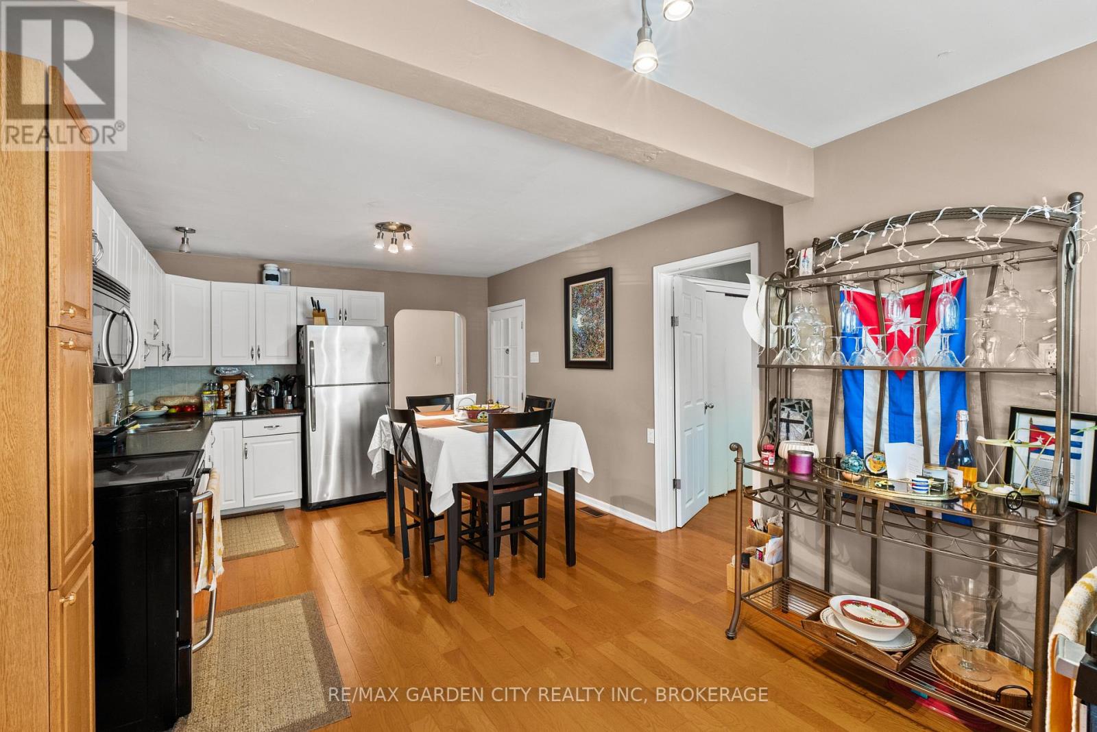 36 Rose Avenue, Thorold, Ontario  L2V 3C6 - Photo 6 - X13605234