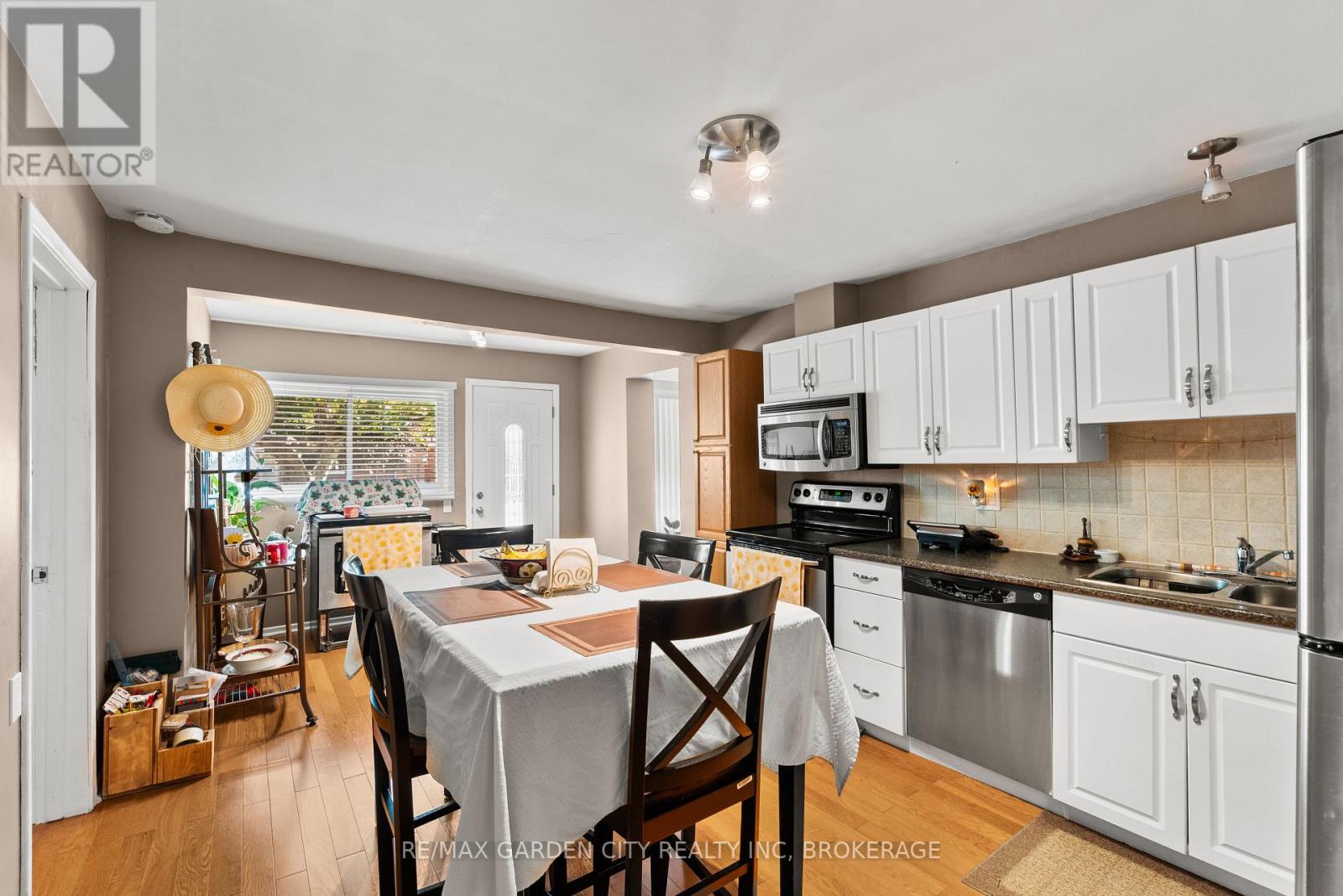 36 Rose Avenue, Thorold, Ontario  L2V 3C6 - Photo 9 - X13605234