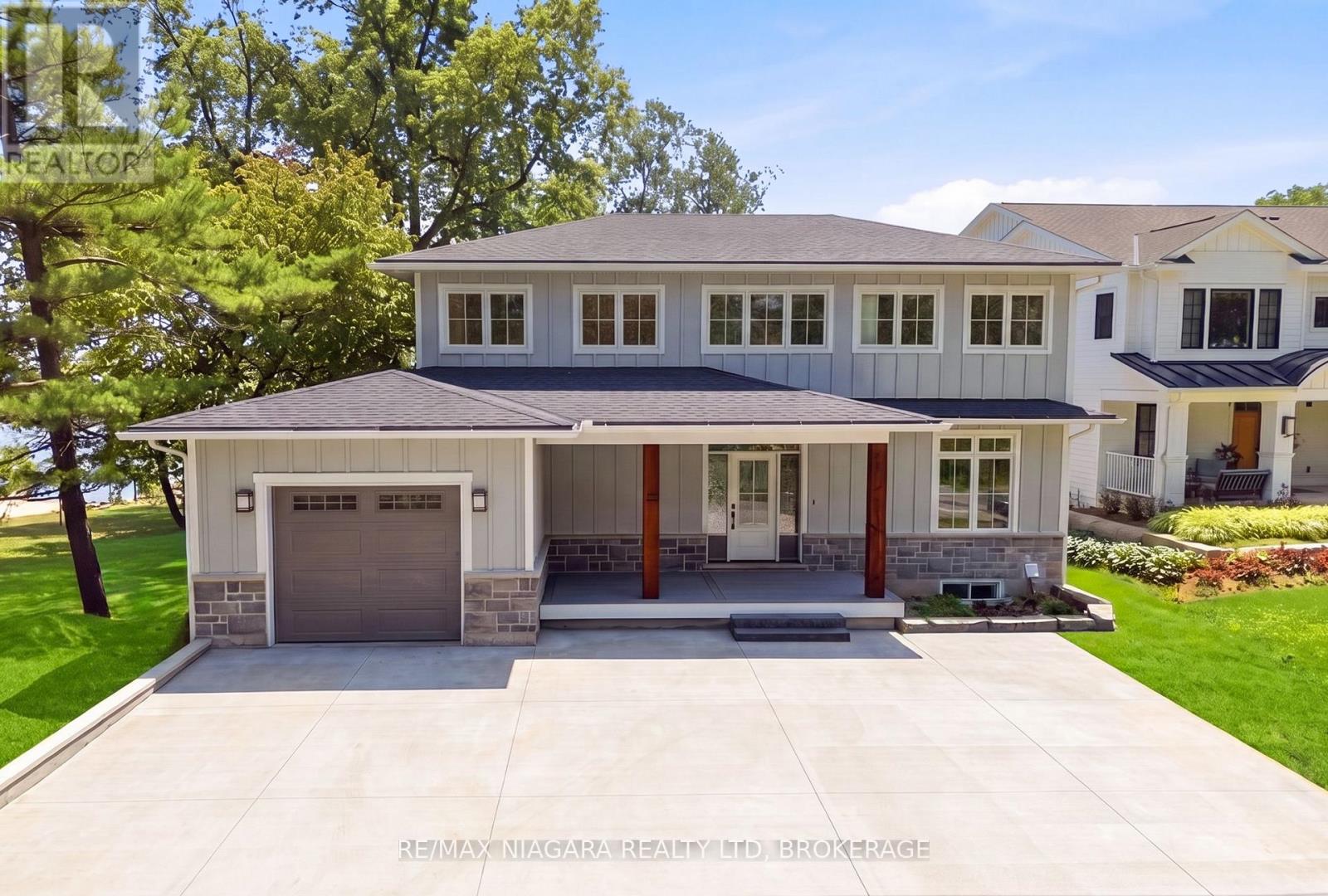 3561 YACHT HARBOUR ROAD, Fort Erie, Ontario
