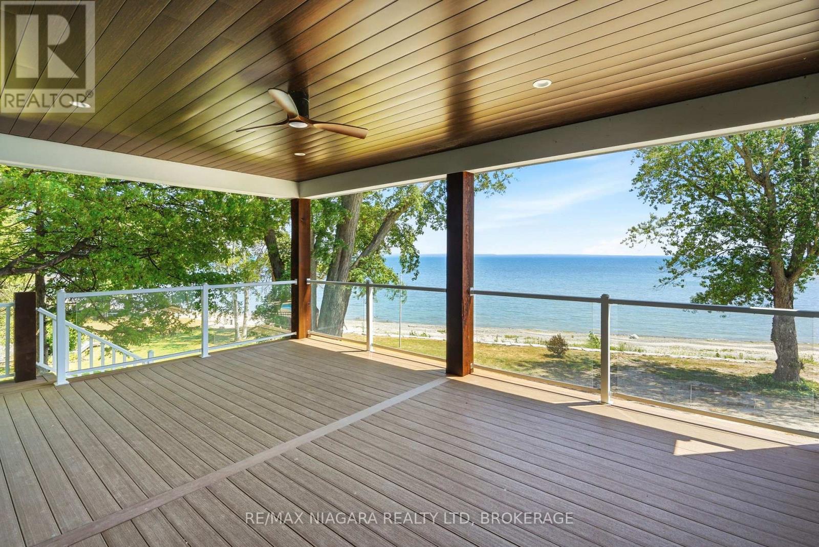 3561 Yacht Harbour Road, Fort Erie, Ontario  L0S 1N0 - Photo 12 - X13605298