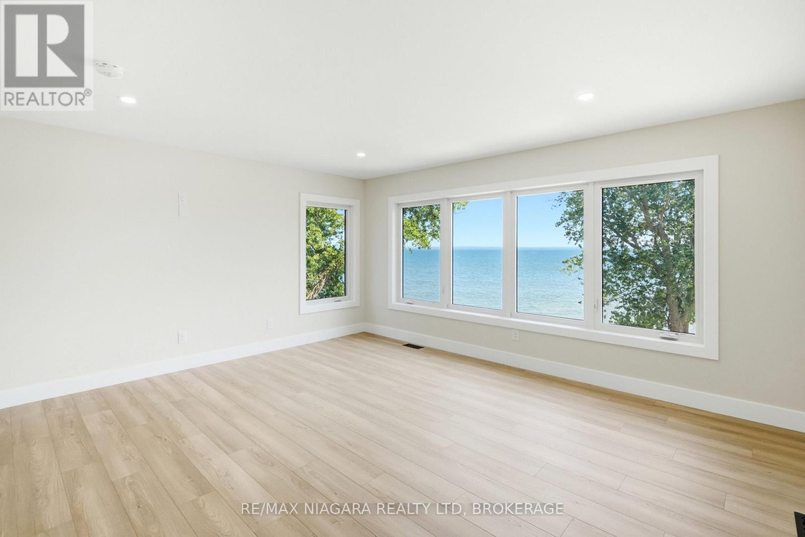 3561 Yacht Harbour Road, Fort Erie, Ontario  L0S 1N0 - Photo 26 - X13605298