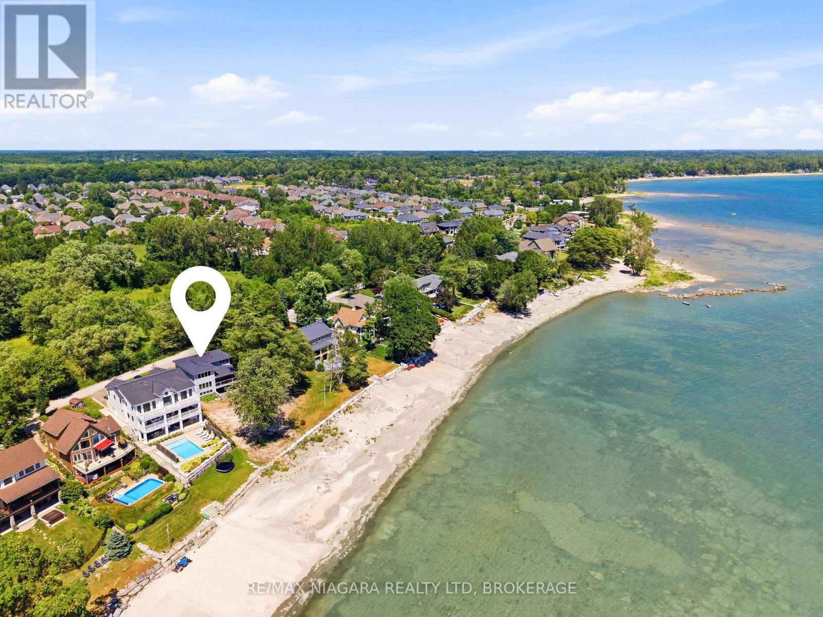 3561 Yacht Harbour Road, Fort Erie, Ontario  L0S 1N0 - Photo 3 - X13605298