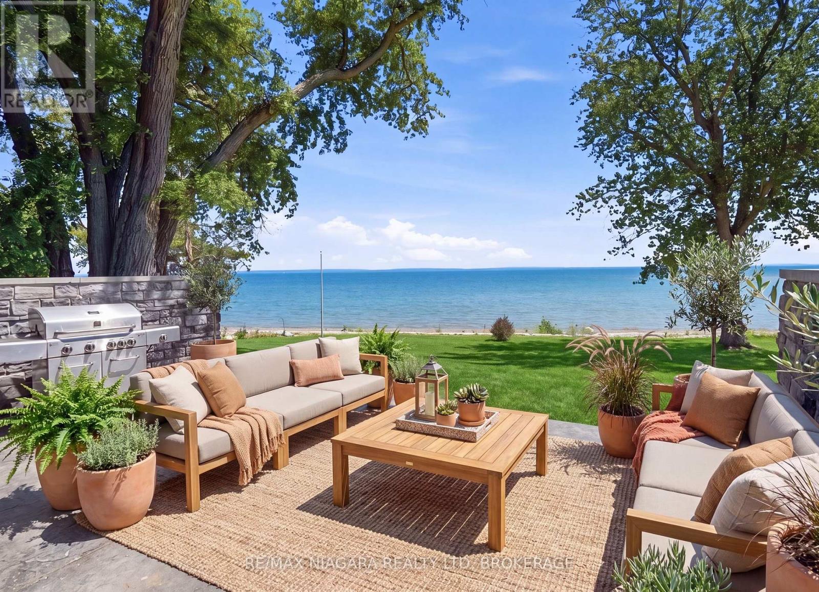 3561 Yacht Harbour Road, Fort Erie, Ontario  L0S 1N0 - Photo 39 - X13605298
