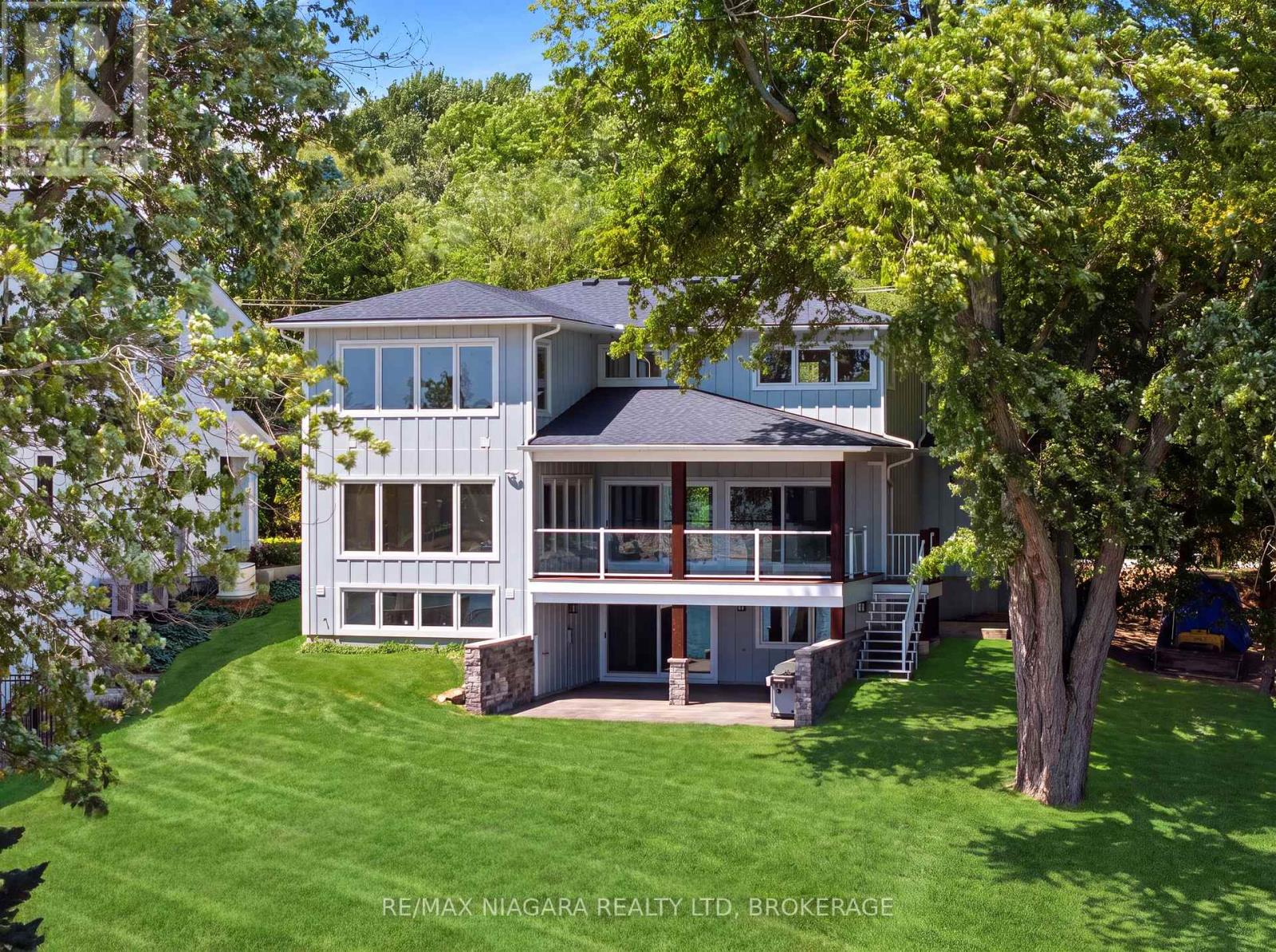 3561 Yacht Harbour Road, Fort Erie, Ontario  L0S 1N0 - Photo 44 - X13605298