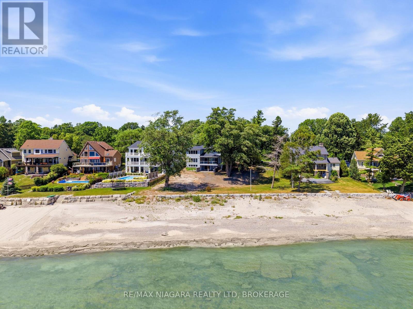 3561 Yacht Harbour Road, Fort Erie, Ontario  L0S 1N0 - Photo 5 - X13605298