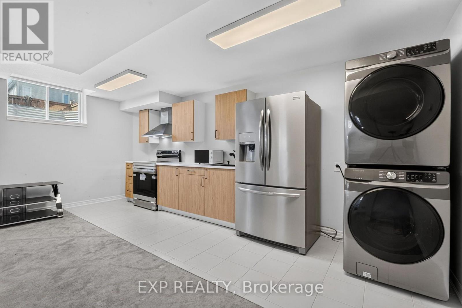 Lower Level - 9469 Tallgrass Avenue, Niagara Falls, Ontario  L2G 0Y2 - Photo 10 - X13605314