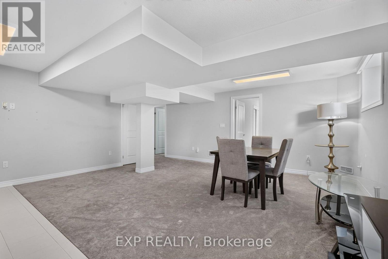 Lower Level - 9469 Tallgrass Avenue, Niagara Falls, Ontario  L2G 0Y2 - Photo 11 - X13605314