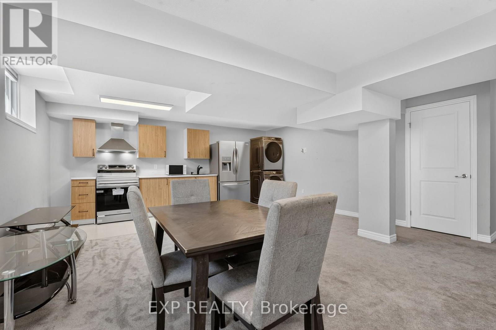 Lower Level - 9469 Tallgrass Avenue, Niagara Falls, Ontario  L2G 0Y2 - Photo 13 - X13605314