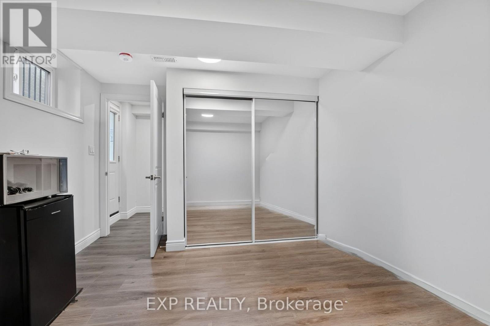 Lower Level - 9469 Tallgrass Avenue, Niagara Falls, Ontario  L2G 0Y2 - Photo 16 - X13605314