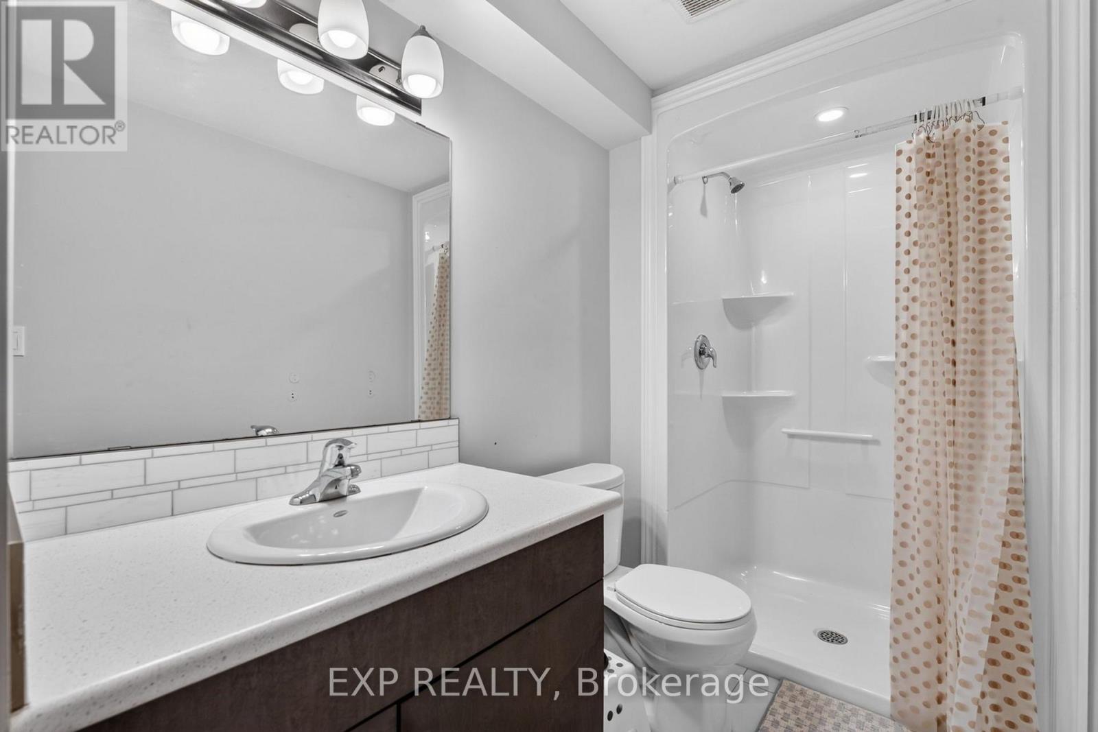 Lower Level - 9469 Tallgrass Avenue, Niagara Falls, Ontario  L2G 0Y2 - Photo 17 - X13605314