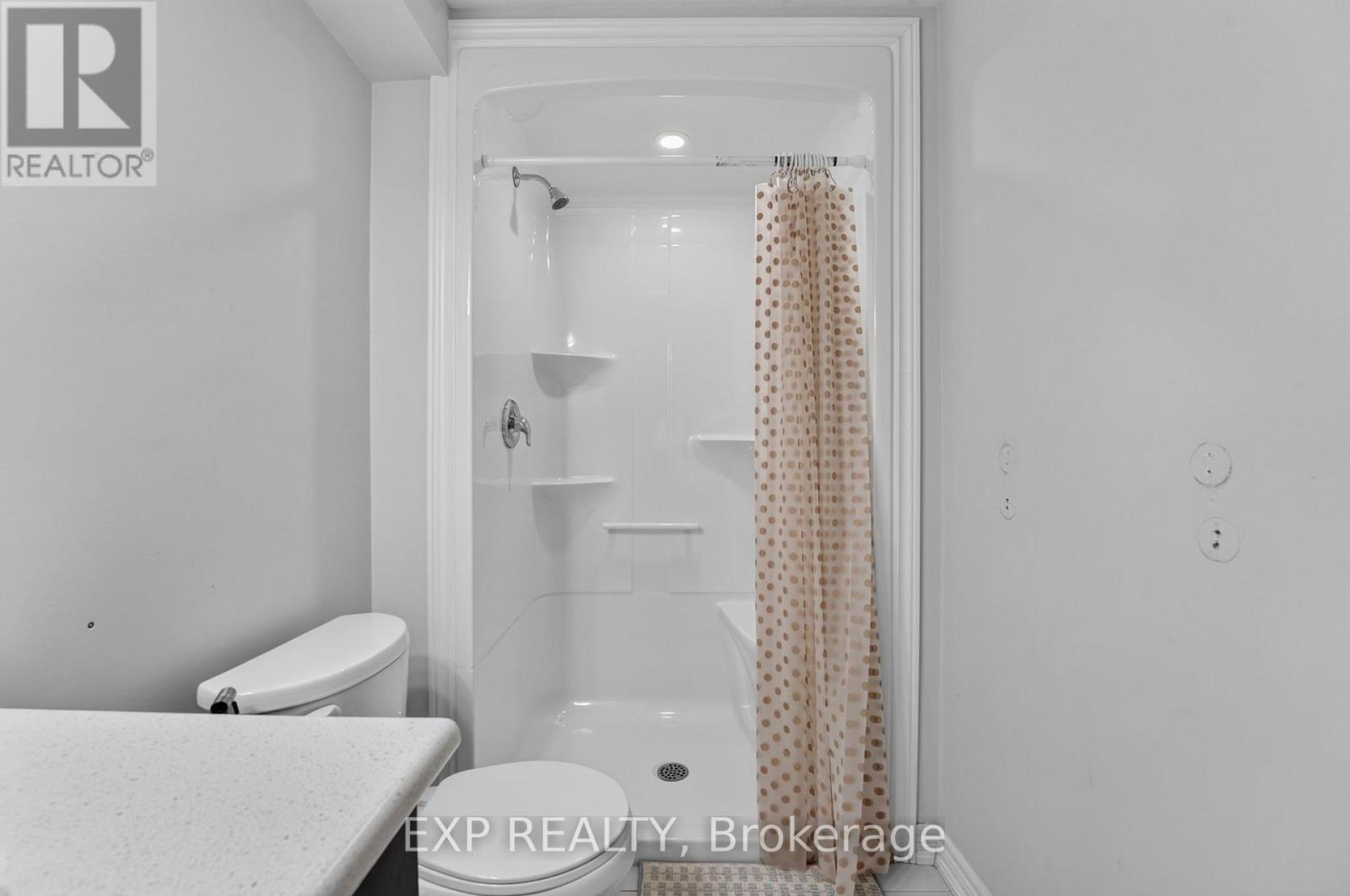 Lower Level - 9469 Tallgrass Avenue, Niagara Falls, Ontario  L2G 0Y2 - Photo 18 - X13605314