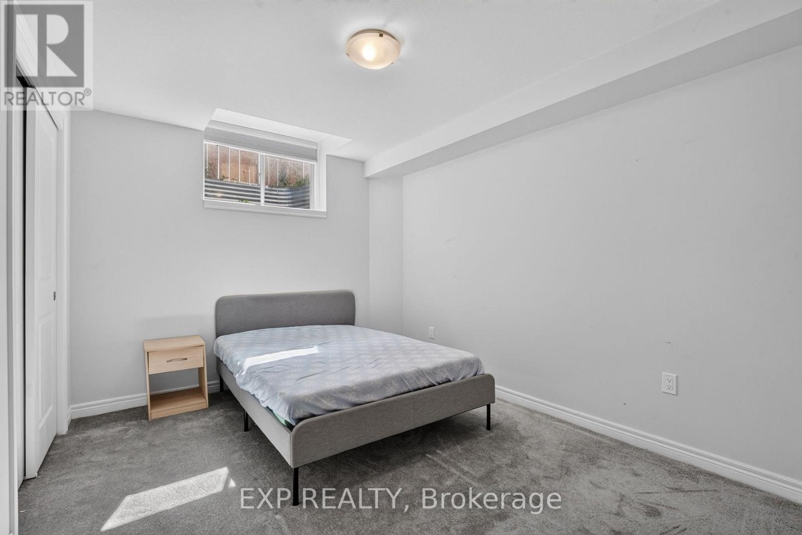 Lower Level - 9469 Tallgrass Avenue, Niagara Falls, Ontario  L2G 0Y2 - Photo 22 - X13605314