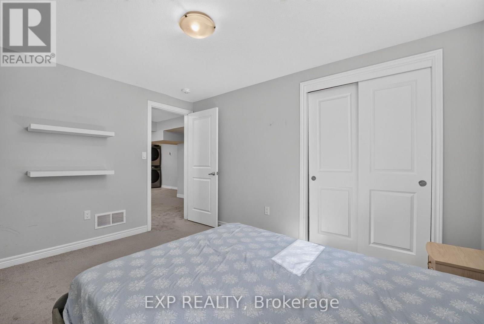 Lower Level - 9469 Tallgrass Avenue, Niagara Falls, Ontario  L2G 0Y2 - Photo 23 - X13605314