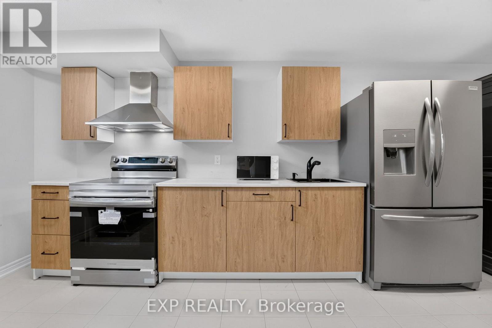 Lower Level - 9469 Tallgrass Avenue, Niagara Falls, Ontario  L2G 0Y2 - Photo 8 - X13605314
