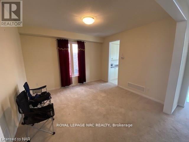 7801 Sassafras Trail, Niagara Falls, Ontario  L2H 0N5 - Photo 10 - X13605372