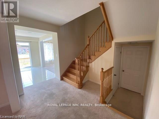 7801 Sassafras Trail, Niagara Falls, Ontario  L2H 0N5 - Photo 11 - X13605372