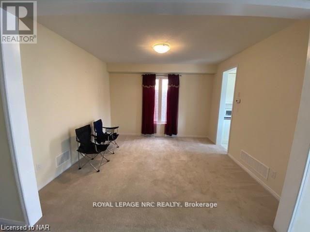 7801 Sassafras Trail, Niagara Falls, Ontario  L2H 0N5 - Photo 12 - X13605372