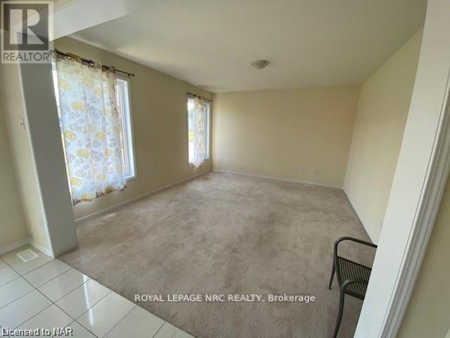 7801 Sassafras Trail, Niagara Falls, Ontario  L2H 0N5 - Photo 14 - X13605372