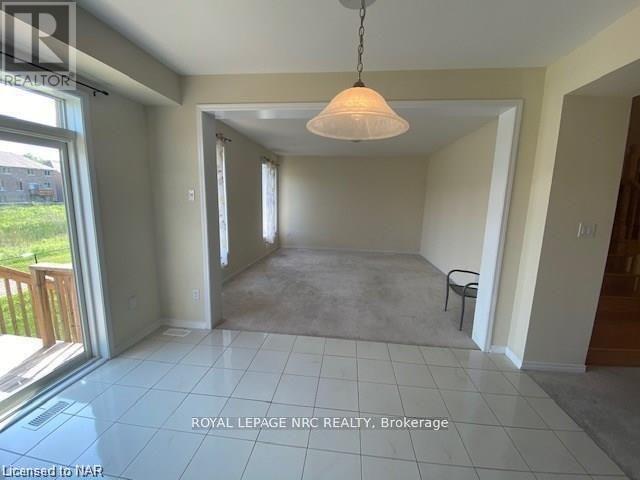 7801 Sassafras Trail, Niagara Falls, Ontario  L2H 0N5 - Photo 15 - X13605372