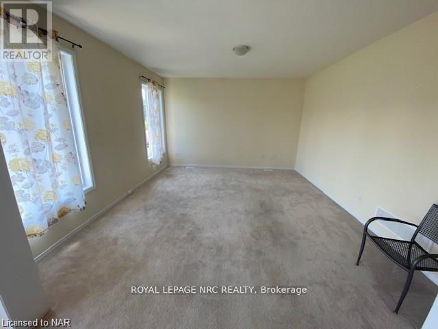 7801 Sassafras Trail, Niagara Falls, Ontario  L2H 0N5 - Photo 16 - X13605372