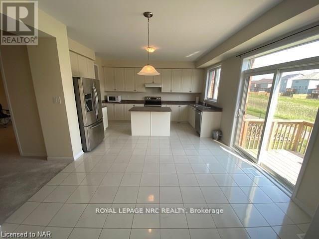7801 Sassafras Trail, Niagara Falls, Ontario  L2H 0N5 - Photo 17 - X13605372