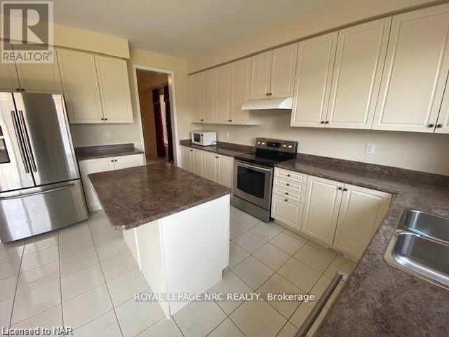 7801 Sassafras Trail, Niagara Falls, Ontario  L2H 0N5 - Photo 18 - X13605372