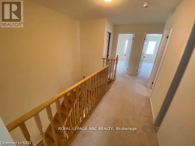 7801 Sassafras Trail, Niagara Falls, Ontario  L2H 0N5 - Photo 20 - X13605372