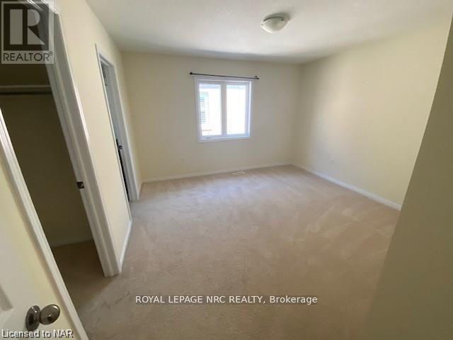 7801 Sassafras Trail, Niagara Falls, Ontario  L2H 0N5 - Photo 21 - X13605372