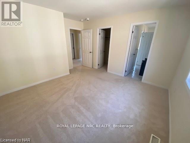 7801 Sassafras Trail, Niagara Falls, Ontario  L2H 0N5 - Photo 22 - X13605372