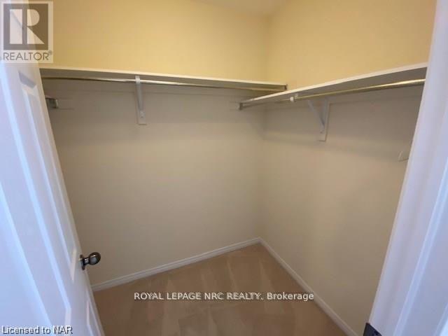 7801 Sassafras Trail, Niagara Falls, Ontario  L2H 0N5 - Photo 25 - X13605372