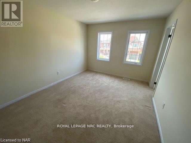 7801 Sassafras Trail, Niagara Falls, Ontario  L2H 0N5 - Photo 26 - X13605372