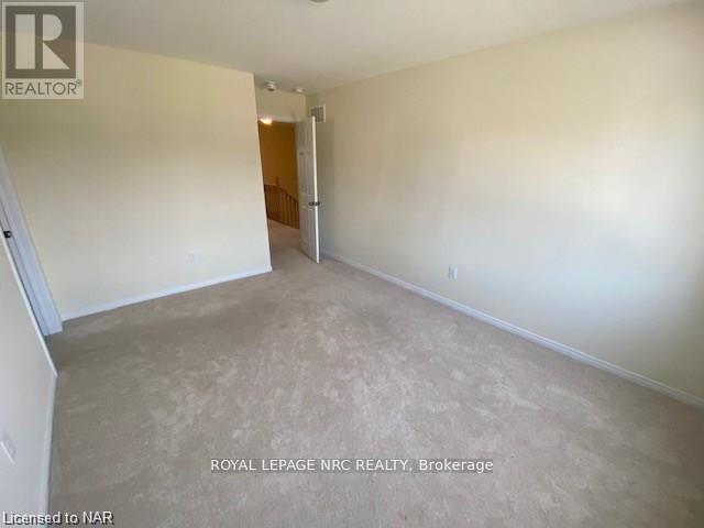 7801 Sassafras Trail, Niagara Falls, Ontario  L2H 0N5 - Photo 27 - X13605372