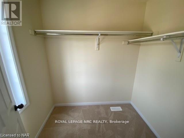 7801 Sassafras Trail, Niagara Falls, Ontario  L2H 0N5 - Photo 28 - X13605372