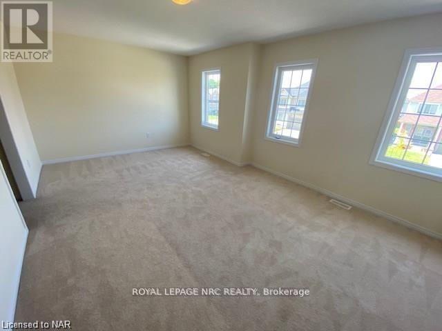 7801 Sassafras Trail, Niagara Falls, Ontario  L2H 0N5 - Photo 29 - X13605372