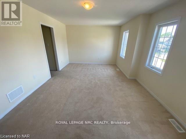 7801 Sassafras Trail, Niagara Falls, Ontario  L2H 0N5 - Photo 30 - X13605372