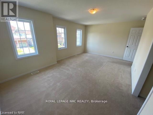 7801 Sassafras Trail, Niagara Falls, Ontario  L2H 0N5 - Photo 31 - X13605372