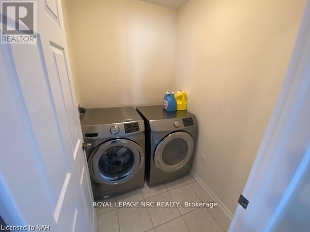 7801 Sassafras Trail, Niagara Falls, Ontario  L2H 0N5 - Photo 33 - X13605372