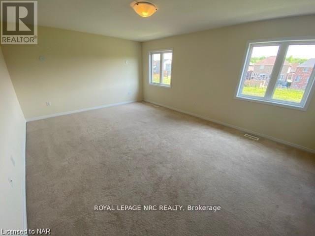 7801 Sassafras Trail, Niagara Falls, Ontario  L2H 0N5 - Photo 34 - X13605372