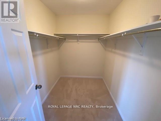 7801 Sassafras Trail, Niagara Falls, Ontario  L2H 0N5 - Photo 37 - X13605372