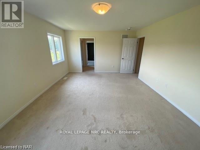 7801 Sassafras Trail, Niagara Falls, Ontario  L2H 0N5 - Photo 39 - X13605372