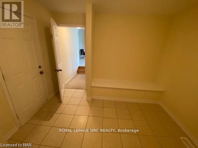7801 Sassafras Trail, Niagara Falls, Ontario  L2H 0N5 - Photo 40 - X13605372